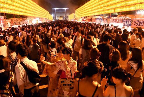 5965F2429C319D0B9F26A74F07DB0F1C 5965F2429C319D0B9F26A74F07DB0F1C