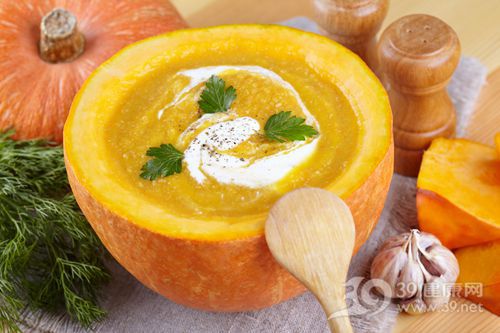 org_453628 org_453628