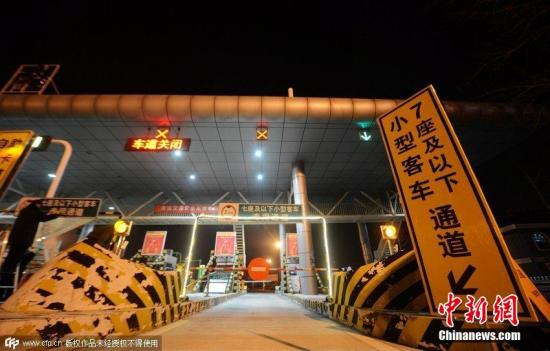 761dd4a4a11e41ddbc465ac84473084d 761dd4a4a11e41ddbc465ac84473084d