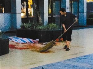 1435653353540978 1435653353540978