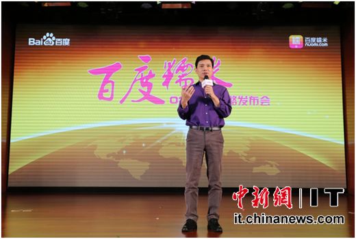 U322P4T8D7375080F107DT20150630143630 U322P4T8D7375080F107DT20150630143630