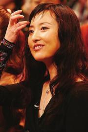 1884451131 1884451131