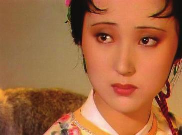 2218273759 2218273759