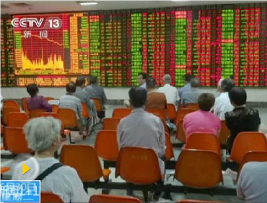 视频截图 视频截图