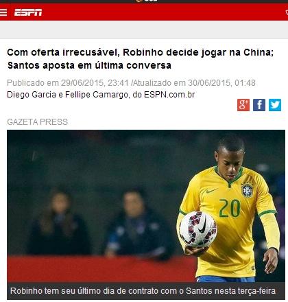 201506302002025130 201506302002025130