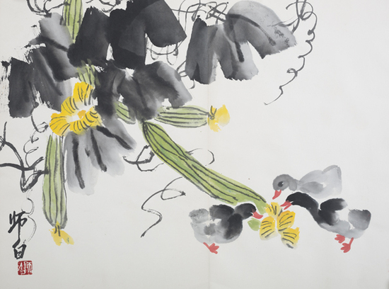 20150614095734d72bd_550 20150614095734d72bd_550