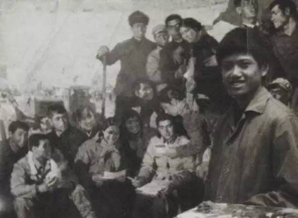 b8c59fc21d555a7 b8c59fc21d555a7