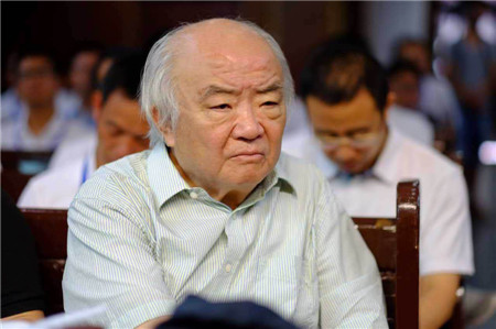 f34041780a187a6 f34041780a187a6