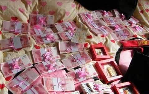 143571969816138148 143571969816138148