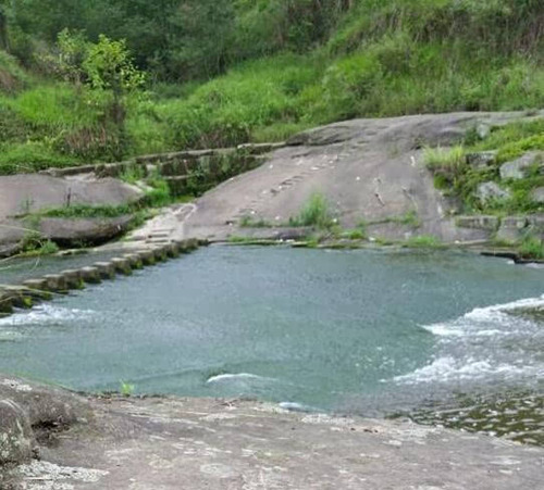 143571969837077542 143571969837077542