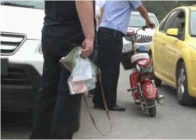 143571970312632679 143571970312632679