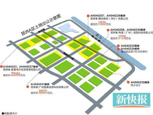 9b30dcf3db6e170 9b30dcf3db6e170