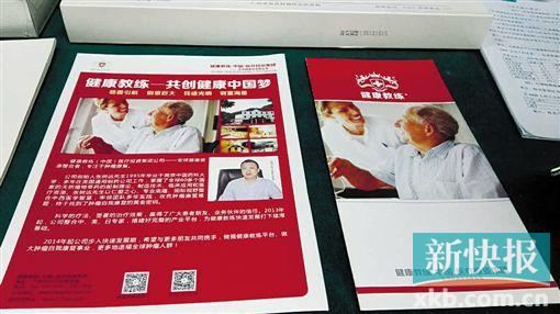 Img415953394 Img415953394