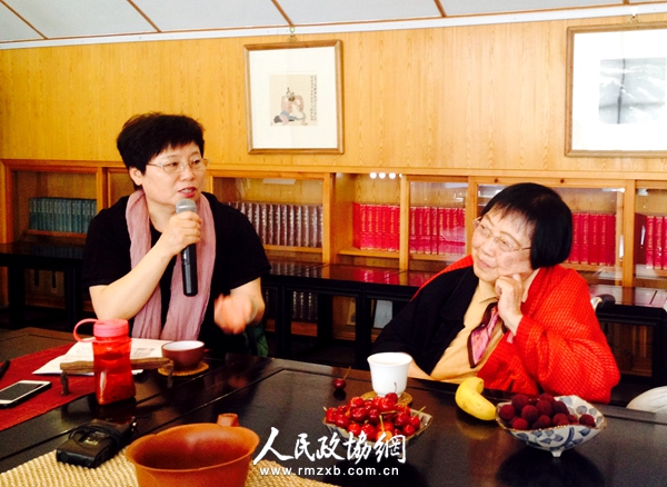 336637846475331682_副本 336637846475331682_副本