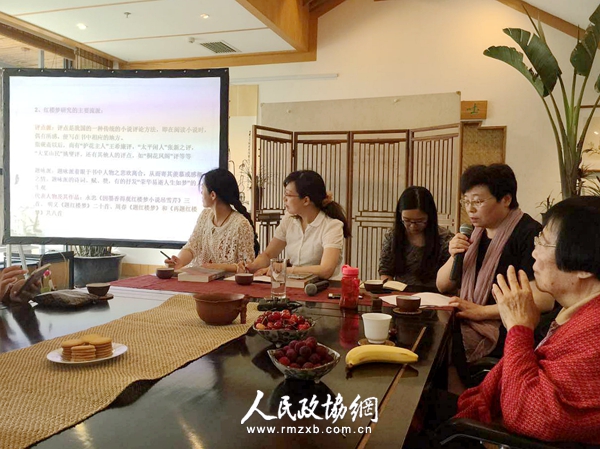 6904607022937060381_副本 6904607022937060381_副本