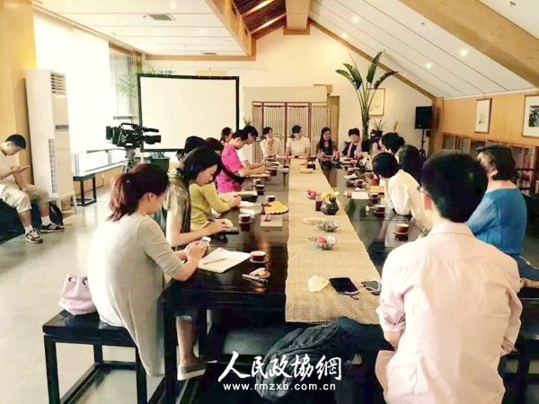 709354584059095275_副本 709354584059095275_副本