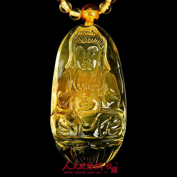 B20150702004-zx12_副本 B20150702004-zx12_副本