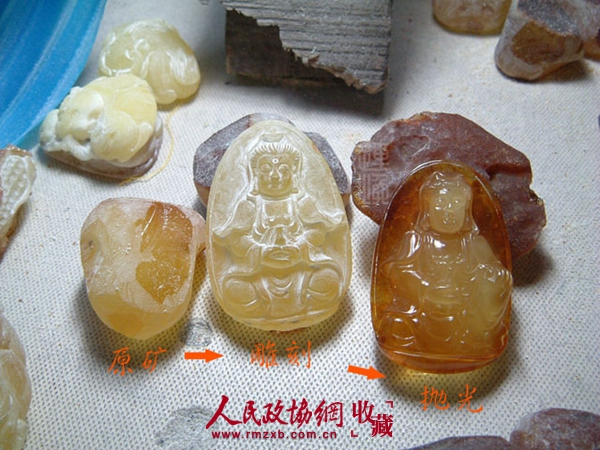 B20150702008-zx12_副本 B20150702008-zx12_副本