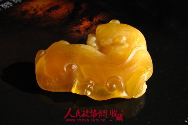 B20150702005-zx12_副本 B20150702005-zx12_副本