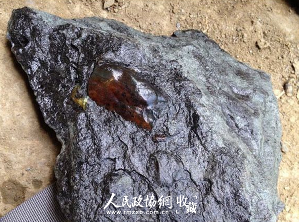 B20150702006-zx12_副本 B20150702006-zx12_副本