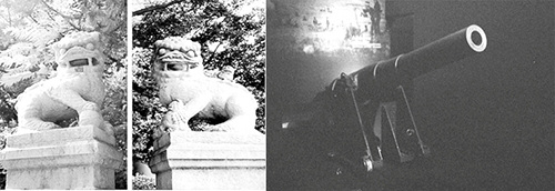 U528P4T8D7379024F107DT20150702085417 U528P4T8D7379024F107DT20150702085417