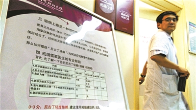 127975198_14357944702461n 127975198_14357944702461n