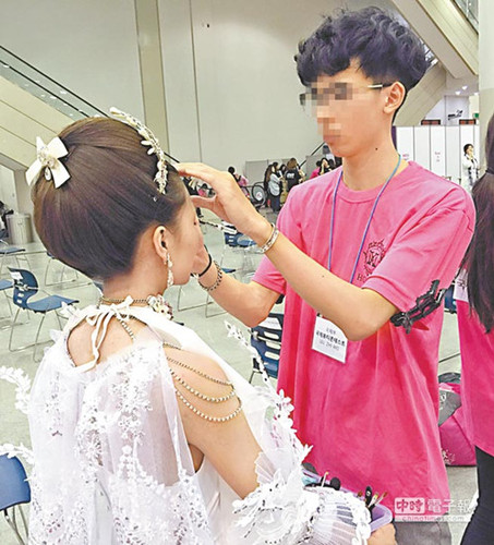 U481P4T8D7379039F107DT20150702085706 U481P4T8D7379039F107DT20150702085706