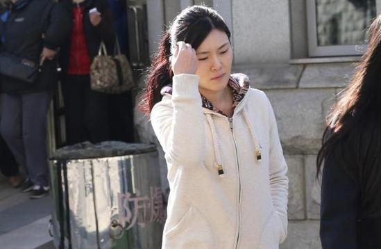 1768659164008725949 1768659164008725949