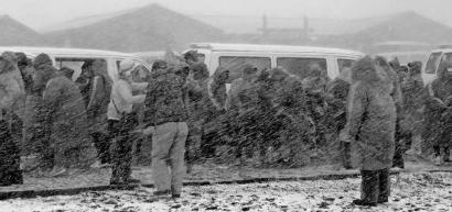 m_82f86eeb1dbd2fc6565fd4102d5fa809 m_82f86eeb1dbd2fc6565fd4102d5fa809