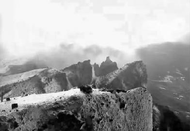 m_937d86c16fe1c1bacaec2b2dc50faae8 m_937d86c16fe1c1bacaec2b2dc50faae8