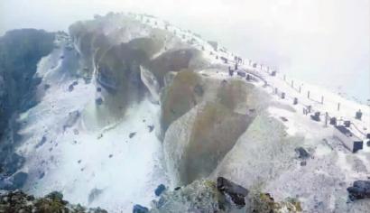 m_f0fd5c7fe615e4c9fa9608c39311eea0 m_f0fd5c7fe615e4c9fa9608c39311eea0