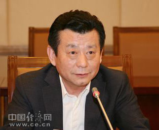 C500105E117FCD237131D006EE0C3C39 C500105E117FCD237131D006EE0C3C39