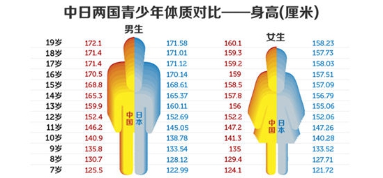 20150702102137fb3d0 20150702102137fb3d0