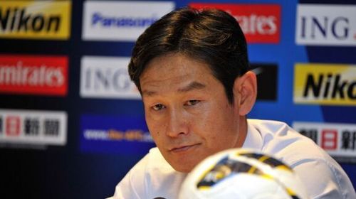 1115793446_14358047381231n 1115793446_14358047381231n