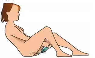 20150701171550a86df 20150701171550a86df