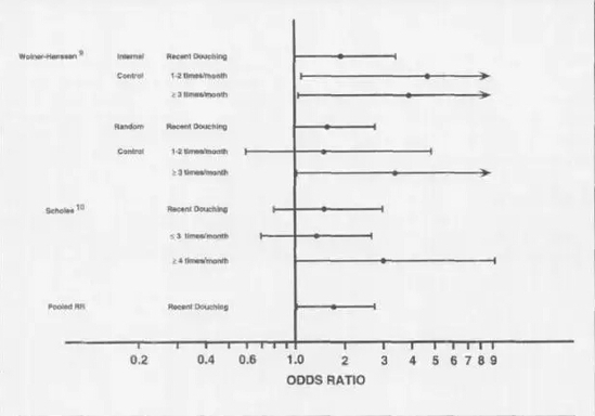 20150701173412e091f_550 20150701173412e091f_550