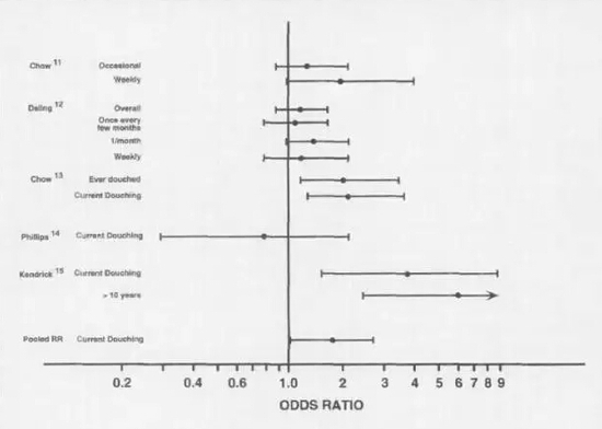 20150701173431db160_550 20150701173431db160_550