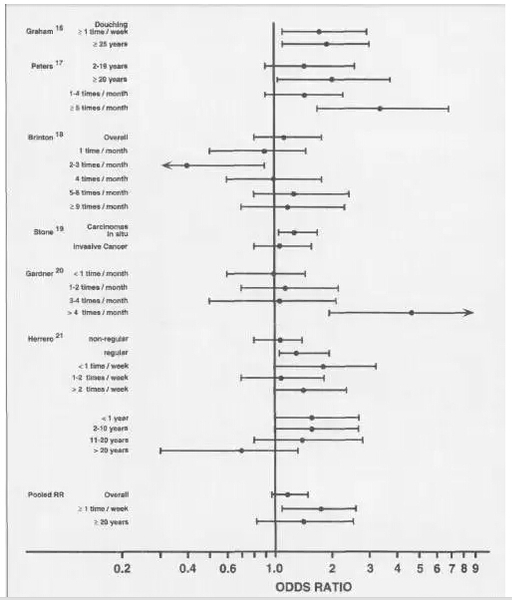 201507011734479b4ad 201507011734479b4ad