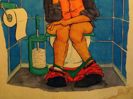 20150701120743575d4 20150701120743575d4