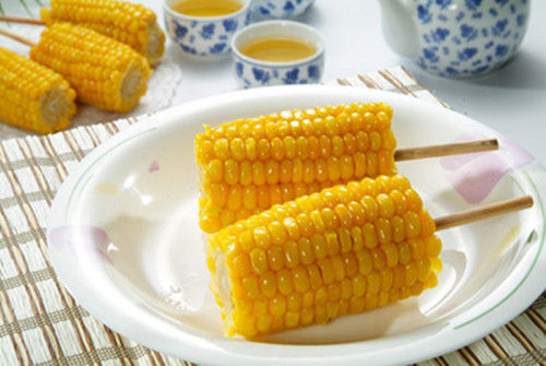 2015070112284055543 2015070112284055543