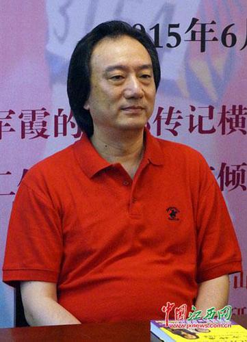 王军霞第二任老公黄天文 王军霞第二任老公黄天文