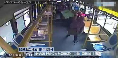 1435825799118246 1435825799118246