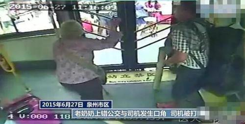 1435825799430852 1435825799430852