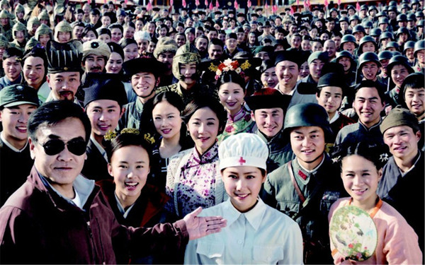 537c45880a407 537c45880a407