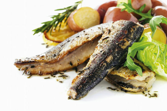 U11489P434T20D173635F1037DT20150701141551 U11489P434T20D173635F1037DT20150701141551