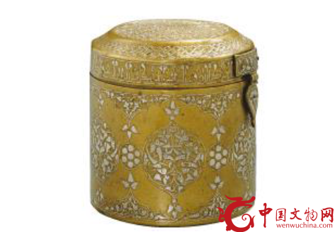 伊拉克文物 伊拉克文物