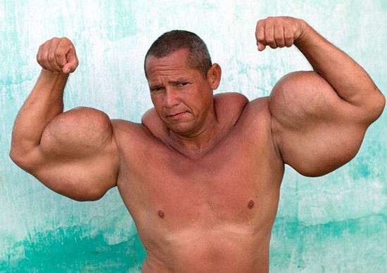 12954480511523485258 12954480511523485258