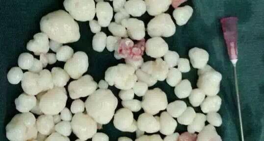 1_201507011736163068 1_201507011736163068