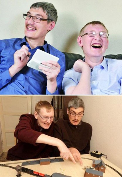 16312220146791503656 16312220146791503656