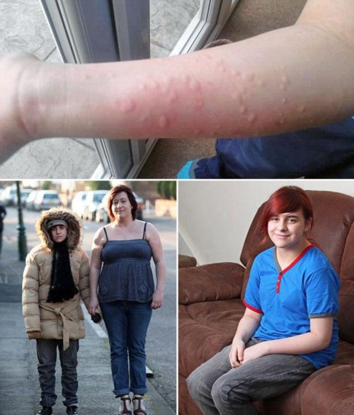 14067792540756495029 14067792540756495029